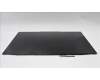 Lenovo 5D10S39979 Lenovo LCD Module,16\",3.2K,Touch,Anti-Glare,IPS,400nit,100%DCI-P3