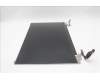 Lenovo 5D10S39980 DISPLAY LCD MODULE L 82RL