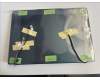 Lenovo 5D10S39988 DISPLAY LCD MODULE H82Y7 14 90TTyoga