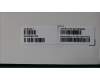 Lenovo 5D10S39989 Lenovo LCD Module, 14\", 3K, Anti-glare, IPS, 400nit, 100%DCI-P3