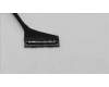 Lenovo 5D10S39989 DISPLAY LCD MODULE H82Y7 14 120TTyoga
