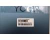 Lenovo 5D10S39989 DISPLAY LCD MODULE H82Y7 14 120TTyoga