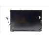 Lenovo 5D10S39991 Lenovo LCD Module, 14\", 2.5K, Non-Touch, Anti-Glare, IPS, 350nit