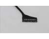 Lenovo 5D10S39991 DISPLAY LCD MODULE H82Y7 14 90STGYyoga
