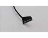 Lenovo 5D10S39992 DISPLAY LCD MODULE H82Y7 14 120STGYyoga