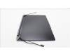Lenovo 5D10S39992 DISPLAY LCD MODULE H82Y7 14 120STGYyoga