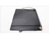 Lenovo 5D10S39993 DISPLAY LCD MODULEH82Y7 T 14 120STGYyoga