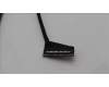 Lenovo 5D10S39995 DISPLAY LCD MODULE H83AU 14 120 STGYyoga