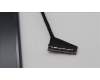 Lenovo 5D10S39996 DISPLAY LCD MODULE H83AU 14 120 Ttyoga