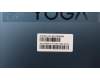 Lenovo 5D10S39996 DISPLAY LCD MODULE H83AU 14 120 Ttyoga
