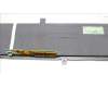 Lenovo 5D10S40011 DISPLAY LCD MODULE W 82Y2 LB+BOE 2.2K