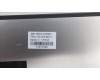 Lenovo 5D10S40011 DISPLAY LCD MODULE W 82Y2 LB+BOE 2.2K