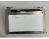 Lenovo 5D10S40012 DISPLAY LCD MODULE L 83A2