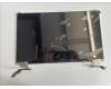 Lenovo 5D10S40012 DISPLAY LCD MODULE L 83A2