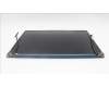 Lenovo 5D10S40015 DISPLAY LCD MODULE H82Y8 14 90 TTYoga