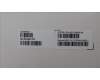 Lenovo 5D10S40016 Lenovo LCD Module,14.5\",3K,Non-Touch,Anti-Glare,IPS,400nit,100%DCI-P3