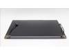 Lenovo 5D10S40020 Lenovo LCD Module,14.5\",3K,Touch,Glare,IPS,400nit,100%DCI-P3