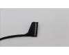 Lenovo 5D10S40020 DISPLAY LCD MODULE H82Y8 T14 120STGYYoga