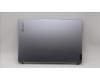 5D10S40023 Lenovo DISPLAY LCD MODULE L83AA MG N-TOUCH FCC2