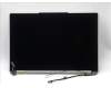 Lenovo 5D10S40024 DISPLAY LCD MODULE L83AA MG TOUCH FCC2