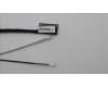 Lenovo 5D10S40024 DISPLAY LCD MODULE L83AA MG TOUCH FCC2