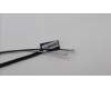 Lenovo 5D10S40026 DISPLAY LCD MODULE L83AA TT TOUCH FCC2