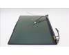 Lenovo 5D10S40026 DISPLAY LCD MODULE L83AA TT TOUCH FCC2