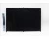 Lenovo 5D10S40040 Lenovo LCD Module,16\",WQXGA,Touch,Glare,IPS,400nit,100%SRGB