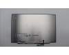 Lenovo 5D10S40051 Lenovo LCD Module, 14\", WUXGA, Touch
