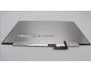 Lenovo 5D10S40051 DISPLAY LCD MODULE W 21KJ MUT+ INX