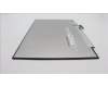 5D10S40051 Lenovo DISPLAY LCD MODULE W 21KJ MUT+ INX