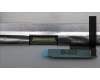 5D10S40051 Lenovo DISPLAY LCD MODULE W 21KJ MUT+ INX