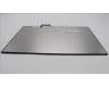 5D10S40051 Lenovo DISPLAY LCD MODULE W 21KJ MUT+ INX