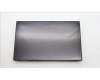 Lenovo 5D10S40055 DISPLAY LCD Module CSO 8.8 WT 83E1