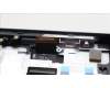 Lenovo 5D10S40055 DISPLAY LCD Module CSO 8.8 WT 83E1