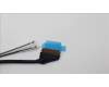 Lenovo 5D10S40057 DISPLAY HUD H83CV 14WUX TOUCH LG