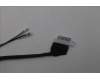 Lenovo 5D10S40058 DISPLAY HUD H83D8 14WUX TOUCH LG