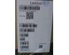 Lenovo 5D10S40060 Lenovo LCD Module,14.5\",3K,Touch,Anti-Glare,IPS,400nit,100%DCI-P3