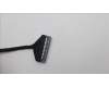 Lenovo 5D10S40062 DISPLAY HUD H 83E2 TOUCH 14 3K LG