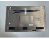 Lenovo 5D10S40065 DISPLAY OLED LCDAssy C83DC SDC 16.0 2K