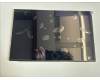 Lenovo 5D10S40065 DISPLAY OLED LCDAssy C83DC SDC 16.0 2K