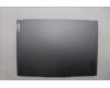 5D10S40067 Lenovo DISPLAY HUD H 83E2 14 O 2.8K LG