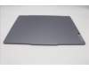Lenovo 5D10S40069 DISPLAY LCD MODULE H 83DR GL400N FHD LG