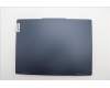Lenovo 5D10S40071 Lenovo LCD Module,14\",FHD,Touch,Glare,OLED,400nit,100% DCI-P3