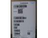 Lenovo 5D10S40071 Lenovo LCD Module,14\",FHD,Touch,Glare,OLED,400nit,100% DCI-P3