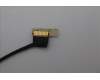 Lenovo 5D10S40071 DISPLAY LCD MODULE H 83DR GL400N FHD CB