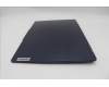 Lenovo 5D10S40071 DISPLAY LCD MODULE H 83DR GL400N FHD CB