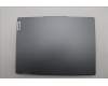 Lenovo 5D10S40072 Lenovo LCD Module,14\",HD,Touch,Glare,IPS,300nit,45% NTSC
