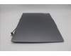 Lenovo 5D10S40074 DISPLAY LCD MODULE H 83DT GL300N FHD LG
