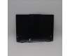 Lenovo 5D10S40075 Lenovo LCD Module,14\",FHD,Touch,Glare,OLED,400nit,100% DCI-P3